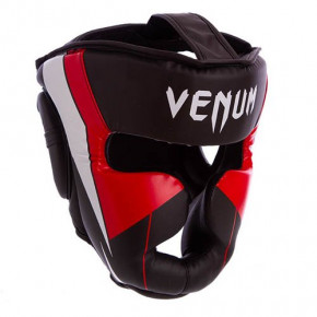   Venum Challenger BO-7041 S - (37429473)