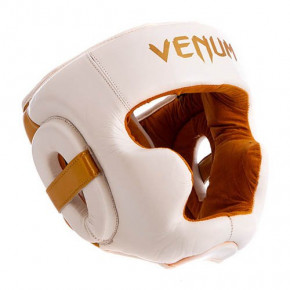      Venum Elite VL-8312 XL - (37429478)