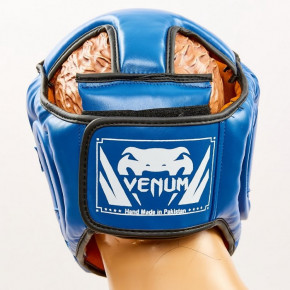       Venum VL-8348-B   L 5