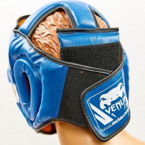       Venum VL-8348-B   L 7