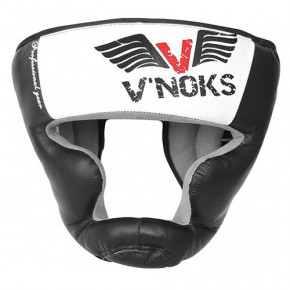   V`Noks Aria XL - (37349018)