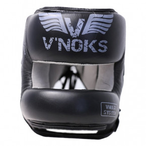   V`Noks   Boxing Machine PRO  (37349052)