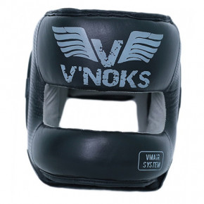   V`Noks   Boxing Machine S  (37349022)