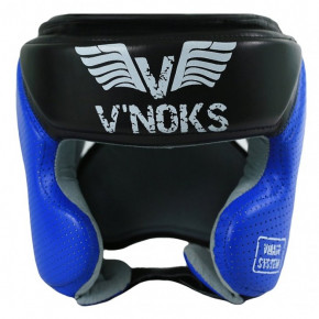   V`Noks Futuro Tec, XL