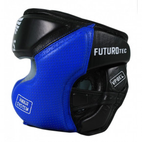   V`Noks Futuro Tec, XL 5