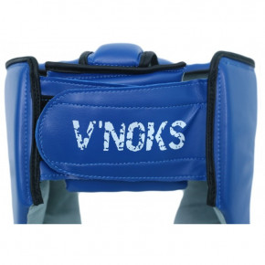   V`Noks Lotta Blue, XL 8