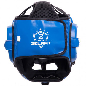        Zelart BO-0270 M  (37363159) 5