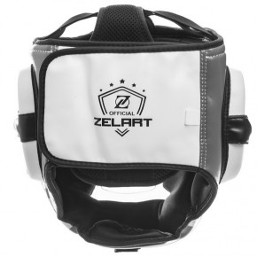    Zelart BO-1360 L - (37363158) 5