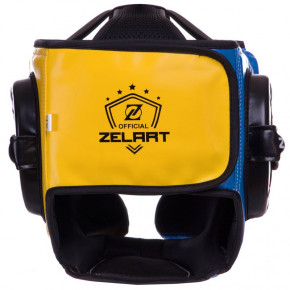      Zelart BO-2886 M -- (37363147) 4