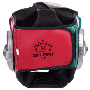      Zelart BO-2886 M - (37363147) 4