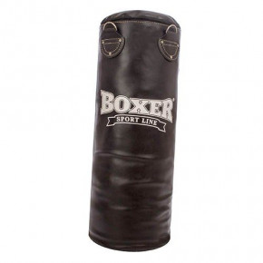 ̳   Boxer 1001 80  (37429273)