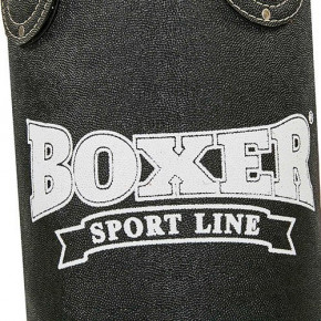 ̳   Boxer 1002 120  (37429272) 6