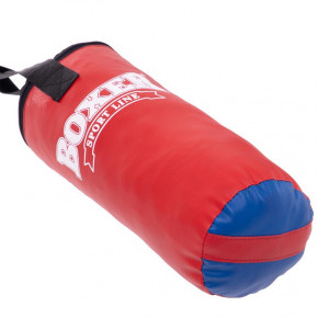    Boxer 1008-2026 - (37508023) 3