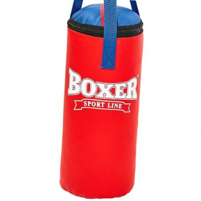   Boxer 1008 35  (37429271)