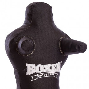     Boxer 1021-01  (37429557) 4