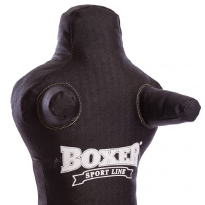     Boxer 1021-02  (37588002) 4