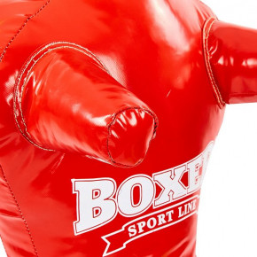     Boxer 1022-01  (37588004) 5