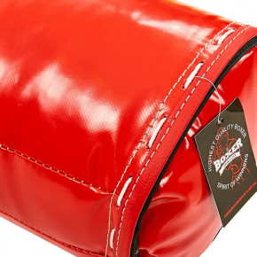     Boxer 1022-01  (37588004) 7