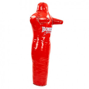     Boxer 1022-02 - (37588003)