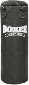   Boxer  100   (1002-03)