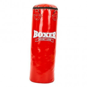    Boxer 1003 80  (37429274)