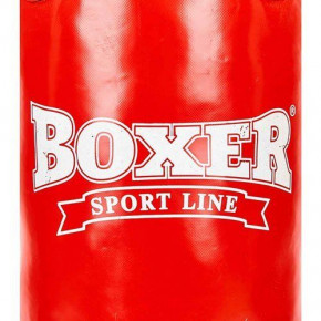    Boxer 1003 80  (37429274) 6