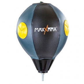    MaxxMMA RAB02 - (37429261) 7