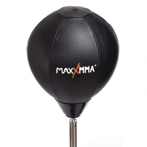     FDSO MaxxMMA RAB02-A  (37508099) 4