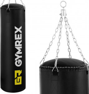   Gymrex Filled (M-9226452)