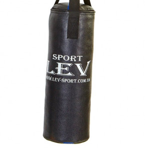   Lev Sport LV-2806  (37423021)