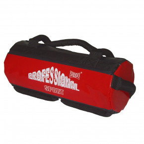     Shindo Sport Sand Bag (SB10)