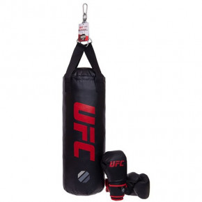    UFC Boxing UHY-75154  (37512021) 19