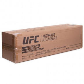    UFC Boxing UHY-75154  (37512021) 20