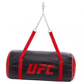    UFC PRO UHK-75101 91  (37512048)