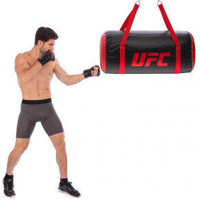    UFC PRO UHK-75101 91  (37512048) 7