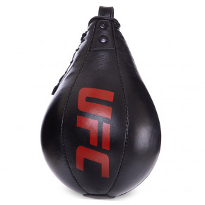    UFC Pro UHK-75098  (37512043)