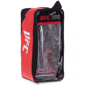    UFC Pro UHK-75098  (37512043) 9