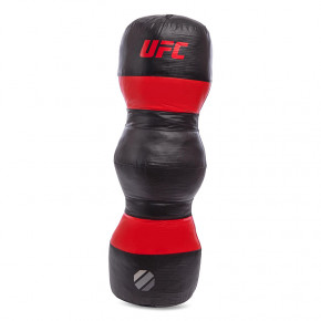     UFC Pro UHK-75103 119 - (37512053)