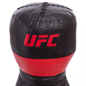     UFC Pro UHK-75103 119 - (37512053) 4