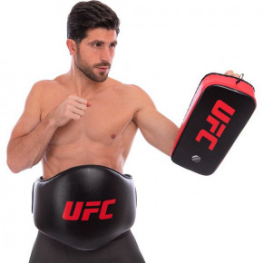     UFC - Contender UHK-69755 - (37512039) 8