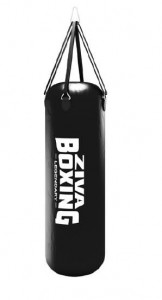   Ziva Hanging Heavy Bag