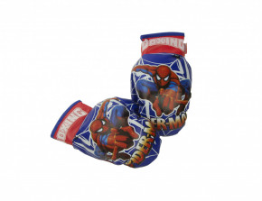   Bambi Spider Man (M 6226-2)