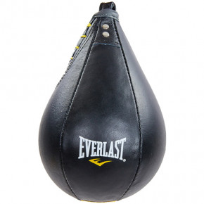  Everlast  4242  (37409011)