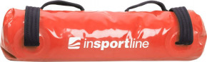    inSPORTline Fitbag Aqua  S  (13172) (M-1369632) 3