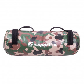     inSPORTline Fitbag Aqua XL (M-1369635)