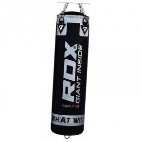   RDX Leather 140  (37260044)