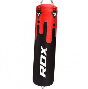   RDX Leather 150 - (37260044)