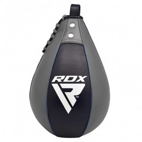   RDX Leather Pro S - (37260053)