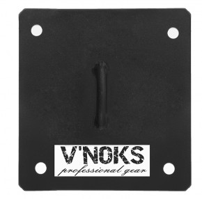      V`Noks (40238)