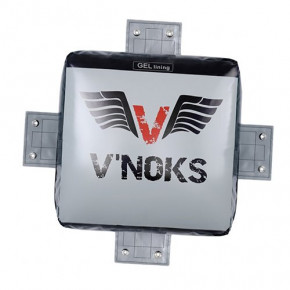   V`Noks Gel - (37349037)